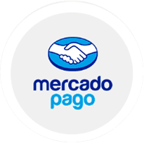 Mercado Pago