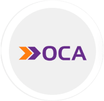 OCA